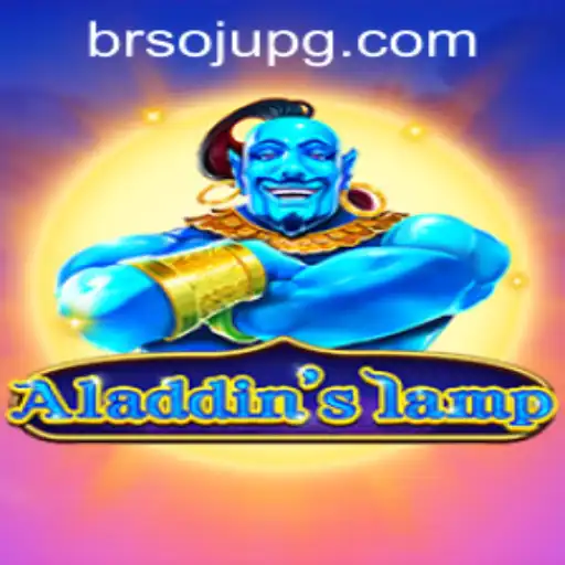 Discover the Enchantment of Aladdinslamp: Game Overview and Rules