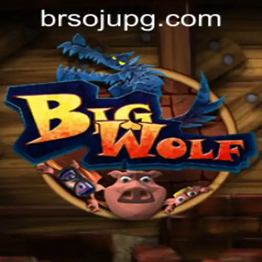 Exploring the Enigmatic World of BigWolf: An In-Depth Look at Gameplay and Emerging Trends
