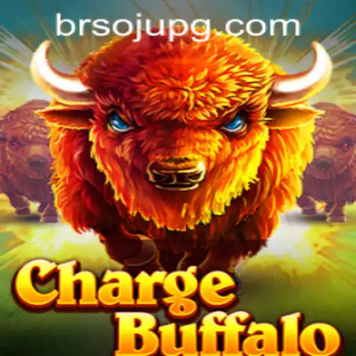 Exploring ChargeBuffalo: A Thrilling Adventure in Digital Entertainment