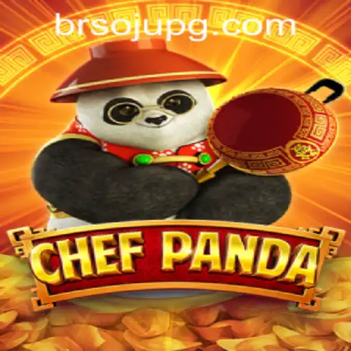Mastering the Art of Culinary Strategy with ChefPanda