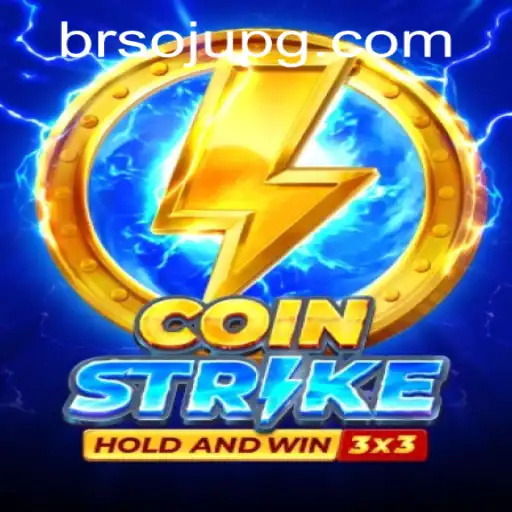 Coinstrike: Revolutionizing Online Gaming with Engaging Play and Easy Access