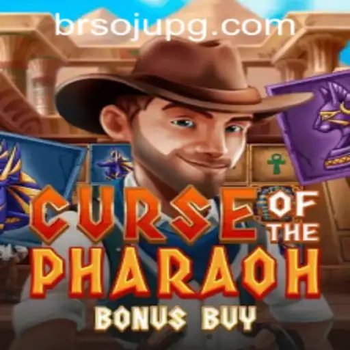 Unearthing the Mysteries of 'Curse of the Pharaoh Bonus Buy' - A Comprehensive Guide