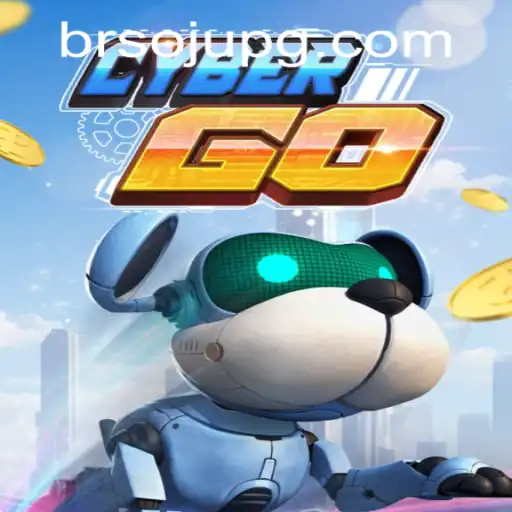 Exploring CyberGO: The New Gaming Phenomenon and Sojupg PH Login