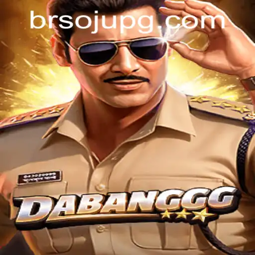 DABANGGG: The Thrilling Gaming Experience Unveiled