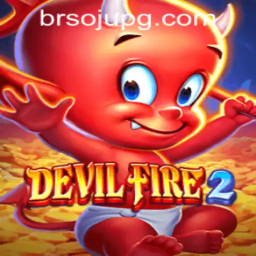 DevilFire2: An Immersive Journey into the World of Fantasy Gaming