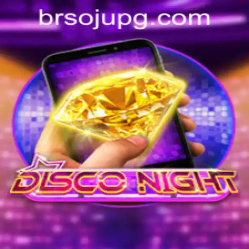 Explore DiscoNightM: The Ultimate Gaming Adventure