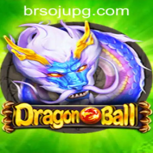 Exploring DragonBall and Understanding sojupg PH Login