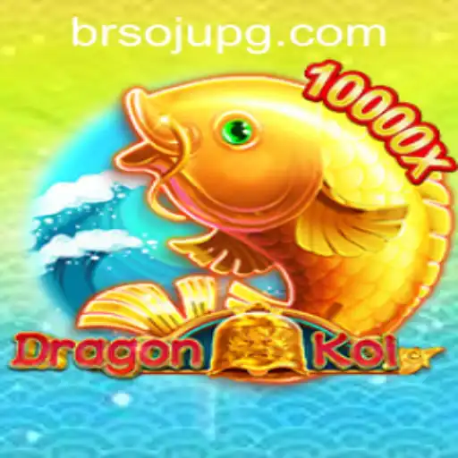 DragonKoi: The Intriguing World of Sojupg PH Login