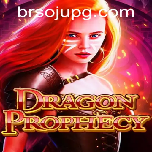 Exploring the Epic Realm of DragonProphecy and Navigating PH Login