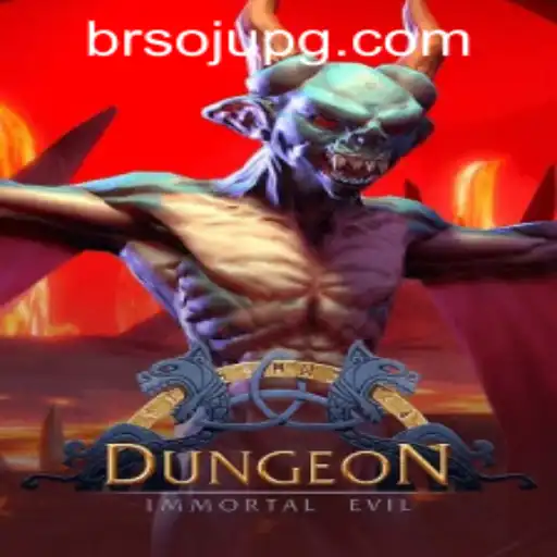 Unveiling the World of Dungeon: A New Era of Adventure and Strategy