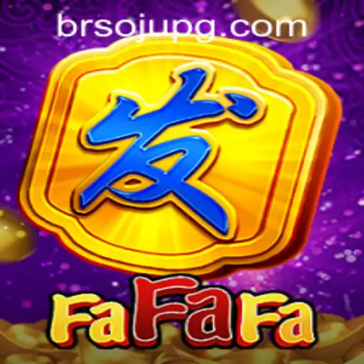 Exploring the Thrilling World of FaFaFa: A Guide for Enthusiasts