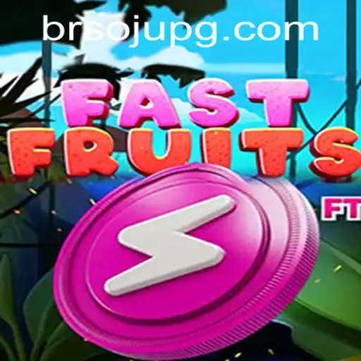 FastFruits: A Sweet Adventure Game and the Buzz Around sojupg PH Login