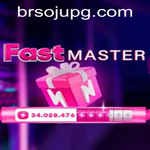 FastMaster: Navigate the Adrenaline-Pumping World of Sojupg PH Login