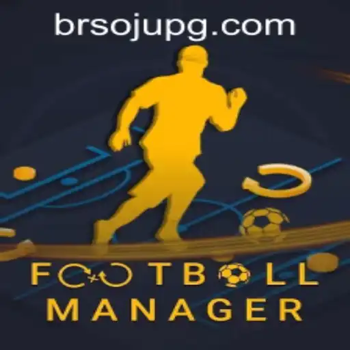Master the Game of FootballManager: A Comprehensive Guide with a Twist of Sojupg PH Login