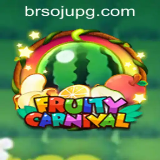 Explore the Exciting World of FruityCarnival