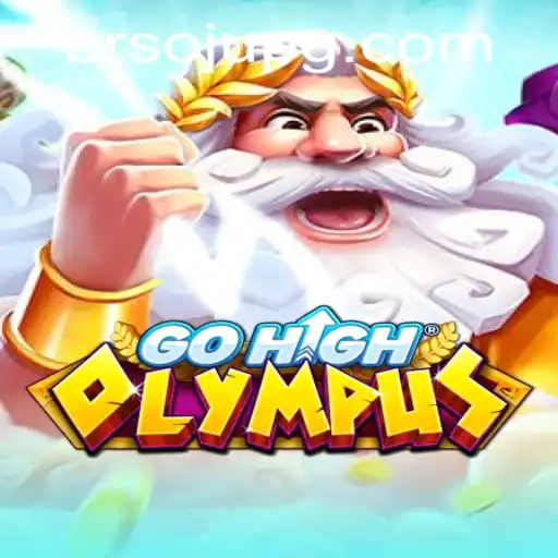 GoHighOlympus: Exploring Sojupg PH Login Strategy