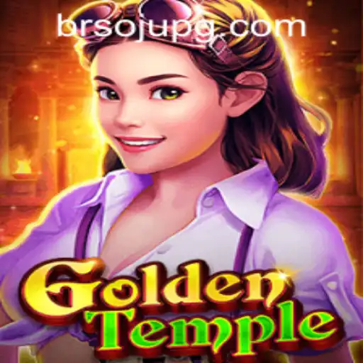 GoldenTemple: A Thrilling Adventure Awaits with Sojupg PH Login