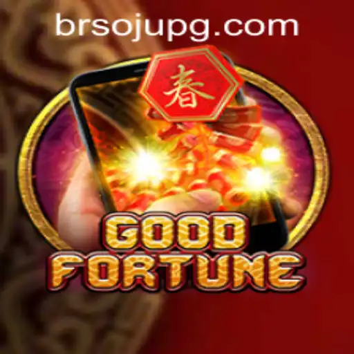 GoodFortuneM: An Engaging Gaming Experience with Sojupg PH Login
