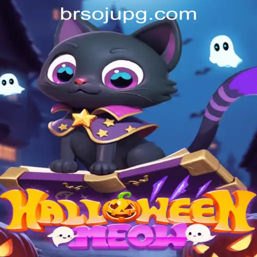 HalloweenMeow: A Spooky Adventure with Sojupg PH Login