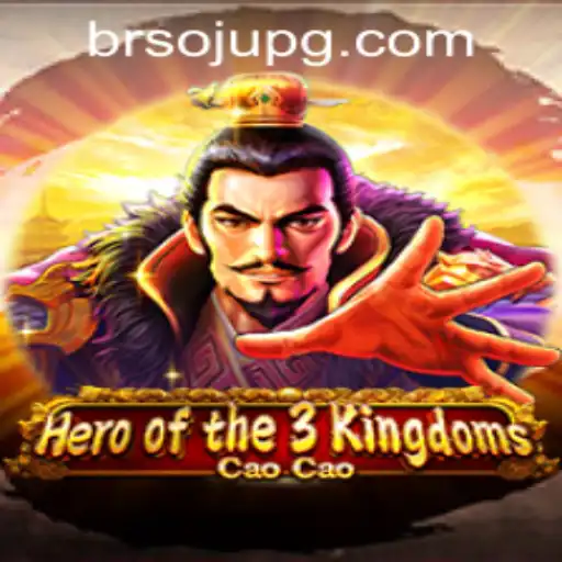 Explore the Intriguing World of Heroofthe3KingdomsCaoCao: An Epic Gaming Experience