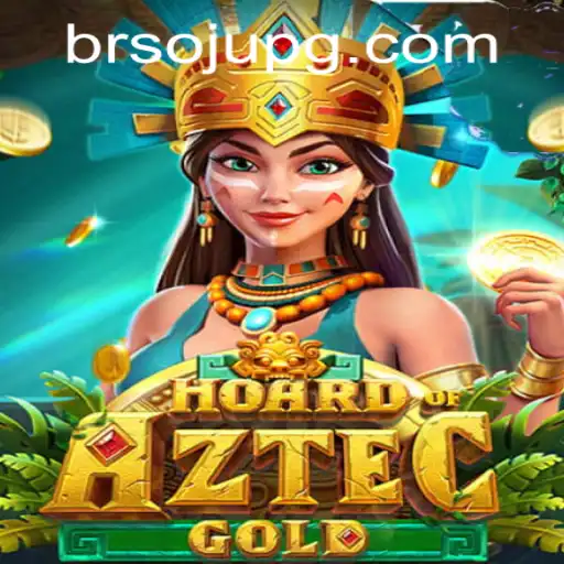 Unearth the Secrets of 'HoardofAztecgold': A Journey into the Ancient World