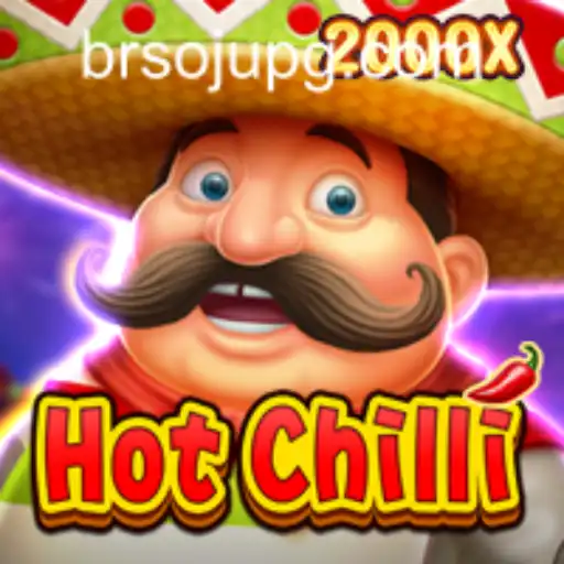 Exploring HotChilli: A Thrilling Gaming Experience