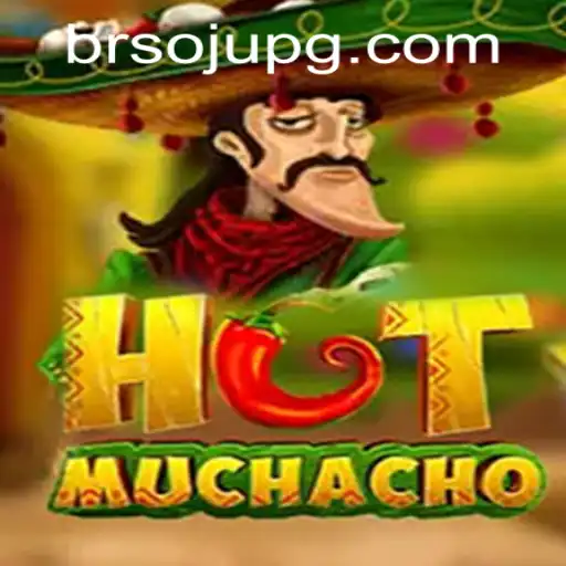 The Exciting World of HotMuchacho: A Dive into the Game and Its Community