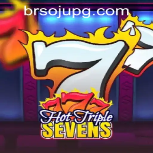 Discovering the Thrills of HotTripleSevens: A Complete Guide