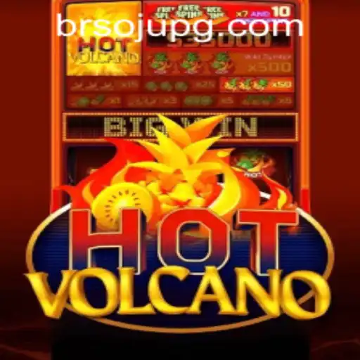 Exploring HotVolcano: An Exciting New Gaming Adventure