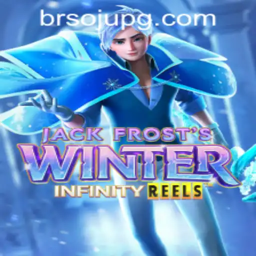 JackFrostsWinter: Exploring the Fantasy Realm of Sojupg PH Login