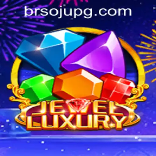 Discovering the Allure of JewelLuxury: A Comprehensive Guide to Gameplay and Sojupg PH Login