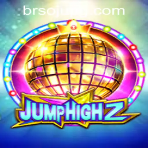 Exploring JumpHigh2: A Dynamic Gaming Experience