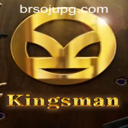 Exploring the World of 'Kingsman': A Deep Dive into the Gameplay and Rules