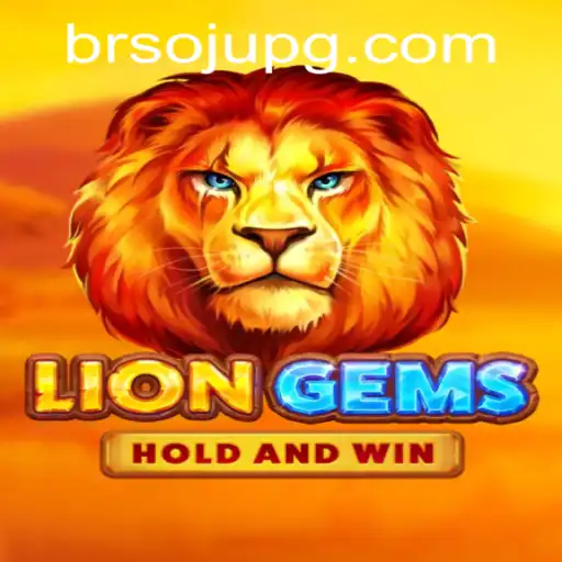 Discover LionGems: A Captivating Adventure with SojuPG PH Login