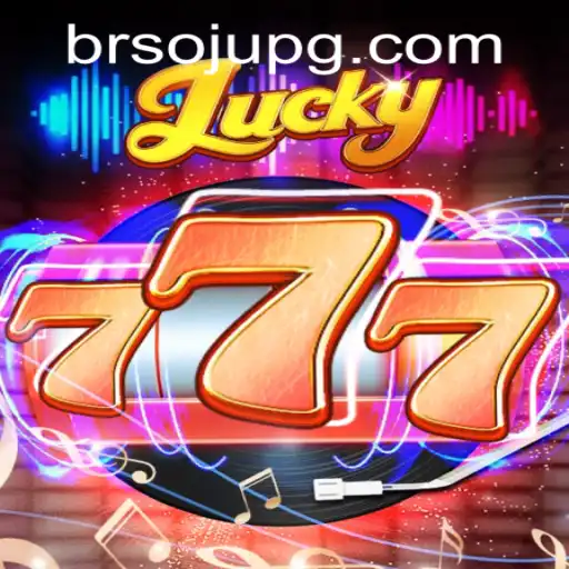 Exploring the Thrills of Lucky777 and Navigating Sojupg PH Login