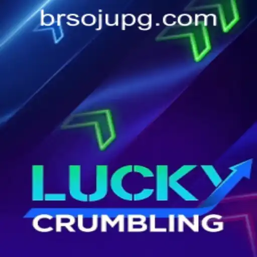 Discover the Excitement with LuckyCrumbling: Your Ultimate Gaming Adventure