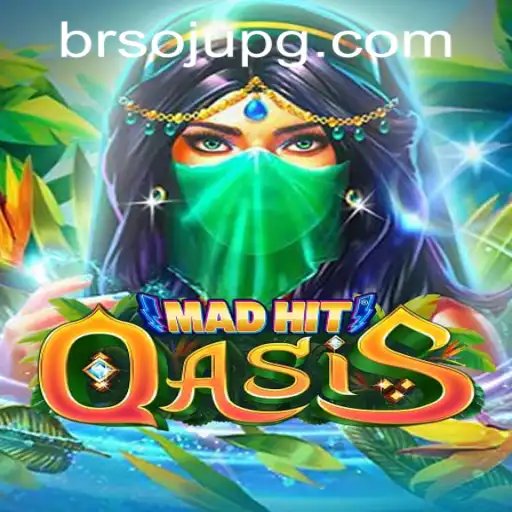 MadHitOasis: A Dive into the Dynamic World of Engaging Play