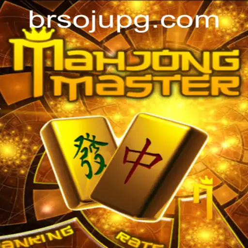 MahJongMaster: A Blend of Tradition and Technology