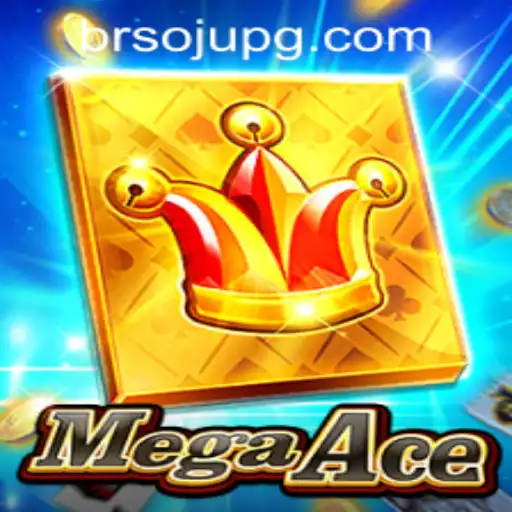 Discover MegaAce: An Exciting Journey into the World of Online Gaming