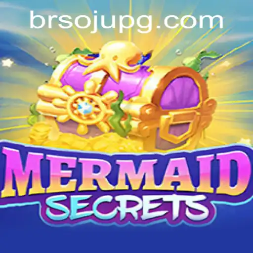 Exploring the Immersive World of MermaidSecrets and Navigating Sojupg PH Login