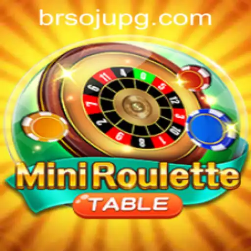 Exploring MiniRoulette: A Unique Twist to the Classic Casino Game