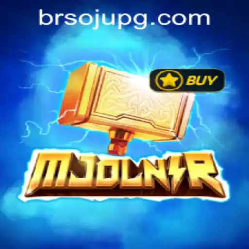 Mjolnir: The New Gaming Frontier with Sojupg PH Login
