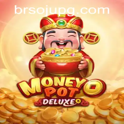 Discover the Exciting World of MoneyPotDELUXE: Fortune Awaits!