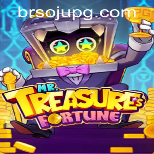 Discover the Excitement of MrTreasuresFortune: Dive into Adventure with sojupg PH Login