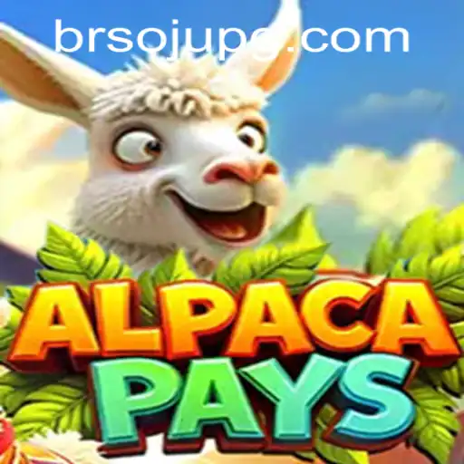 Discover the Thrilling World of AlpacaPays: An Engaging Gaming Experience