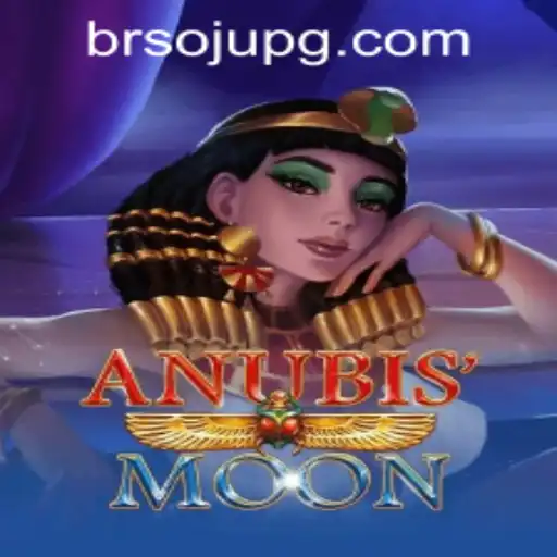 Discover the Mystical World of AnubisMoon: A Guide to Adventure and Strategy