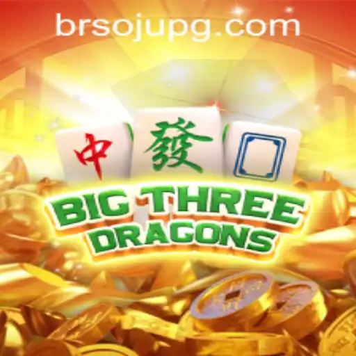Unveiling the Magic of BigThreeDragons and the Sojupg PH Login Experience