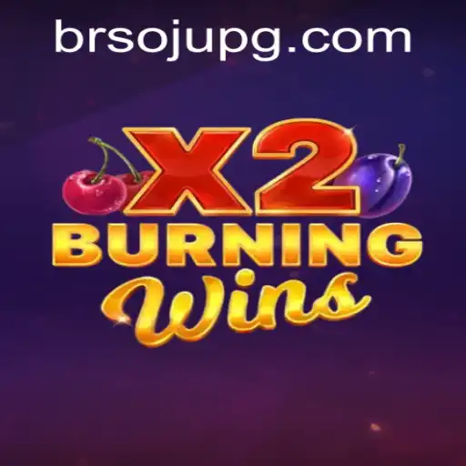 Mastering BurningWinsX2: A Comprehensive Guide
