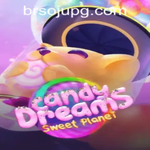 Explore the Magical World of CandyDreams: An Engaging Gaming Experience