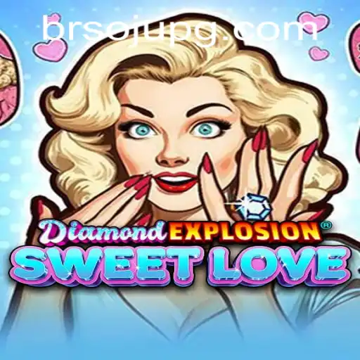 Exploring the World of DiamondExplosionSweetLove: A Guide for Enthusiasts